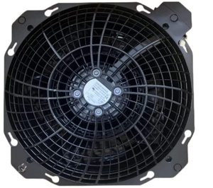 <b>For</b> Ambient <b>Light</b> <b>Sensor</b> K2E250 Series German Made Cabinet Cooling <b>Sensor</b> - Product Image 4
