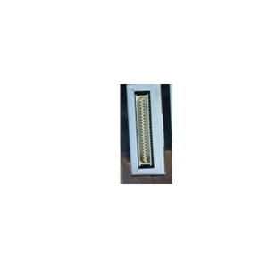LB121S1-A2 หน้าจอ LCD อุตสาหกรรมขนาด 12.1 นิ้ว 800*600 รุ่นใหม่ล่าสุด - Product Image 2