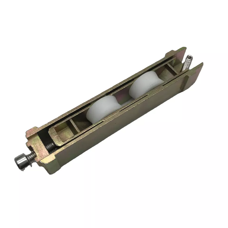 Modern V Shape Needle Bearing Roller