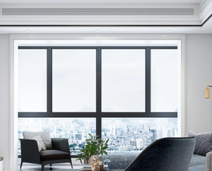 Ventanas Corredizas Horizontales Modernas para Viviendas <span class=keywords><strong>en</strong></span> <span class=keywords><strong>Venta</strong></span> <span class=keywords><strong>en</strong></span> <span class=keywords><strong>Miami</strong></span>-Dade, Uso <span class=keywords><strong>en</strong></span> Exteriores para <span class=keywords><strong>Apartamentos</strong></span> y Casas - Product Image 6