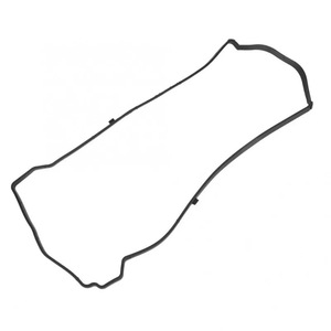 Kit de Juntas de Válvula Honda 12341-PNA-000 90441-PNA-010 12342-P para Reparación y Reemplazo de Motor - Product Image 3