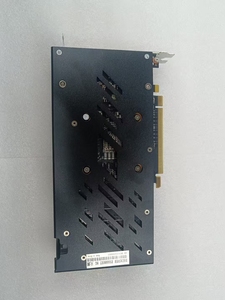 Nouvelle Carte Graphique de Jeu pour Ordinateur de Bureau 2025 en Promotion, Compatible 6600XT 8 Go GDDR6 256 bits, Ventilateur, Neuve, Marque Gigabyte A-md Radeon Rx 6700 6800 <span class=keywords><strong>6900</strong></span> Xt - Product Image 4
