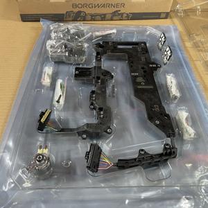 Arnés de cables 0b5 completamente nuevo - Product Image 4