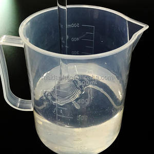 Pegamento de pvc <span class=keywords><strong>para</strong></span> <span class=keywords><strong>cemento</strong></span>, suministro de fábrica, solvente <span class=keywords><strong>para</strong></span> PVC, muestra gratis - Product Image 5