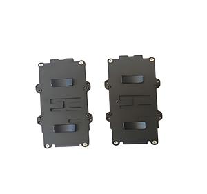 Module ESC T20 Neuf et Léger (1kg) pour Drones Agricoles Agras T20 T16 – Accessoire de Pulvérisation en Métal, Plastique et PC - Product Image 2