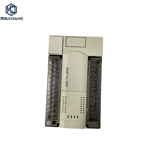 Offre Spéciale : Unités de Contrôle PLC Industrielles Série FX2N (Type Relais) - Modèles FX2N-32MR-ES/UL, FX2N-80MR-ES/UL, FX2N-128MR-ES/UL, FX2N-24MR-ES/UL - Product Image 1