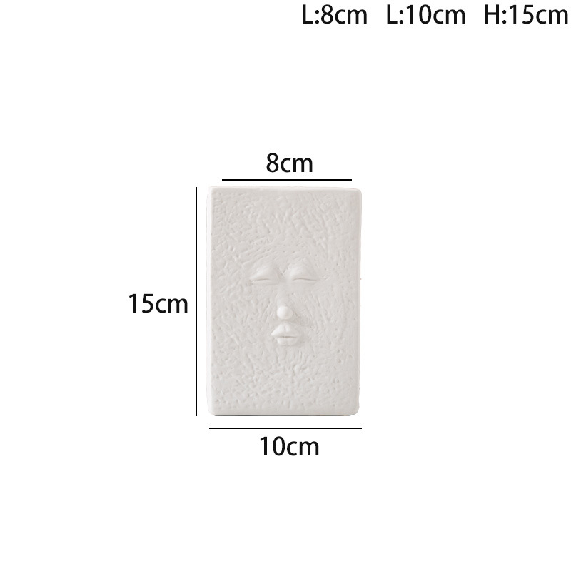 Design E-pimple di piccole dimensioni