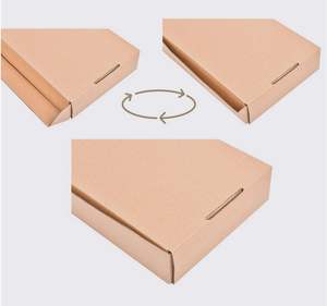 Plateau de service en bois d'acacia DD1027 avec 4 couteaux en acier inoxydable, grand ensemble de charcuterie – Vente en gros - Product Image 6