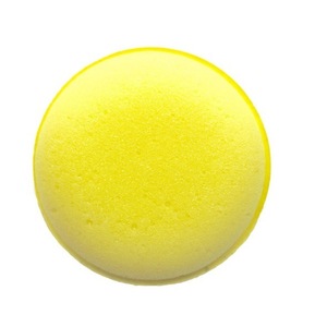 ฟองน้ำขัดเคลือบสีรถยนต์ยี่ห้อ Yikailing ขนาด 100 มม. รูปทรงกลม คุณภาพสูง สำหรับงานดูแลรักษารถยนต์ - Product Image 5