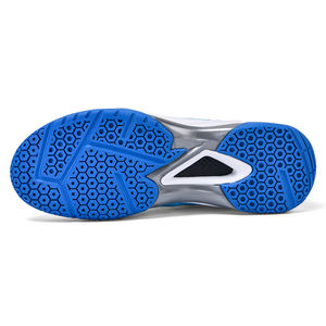 Scarpe da Tennis professionali scarpe sportive personalizzate da uomo produttori di scarpe da Tennis per ragazze dirette da Badminton pallina da ping pong - Product Image 3