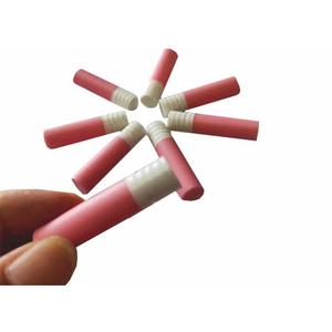 Lancette de sang de sécurité jetable à prix compétitif Lancette automatique de sécurité Pro Accu Chekl - Product Image 6