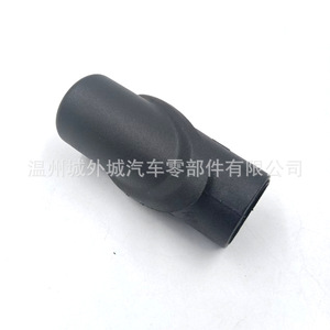 Base de Antena para Hyundai Accent 9625025040, Plástico ABS, Compatible con Antena de Coche - Product Image 4