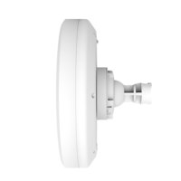Puente Inalámbrico de 3 km de Largo Alcance Punto a Punto 802.11Ac 5.8Ghz, Puente WiFi para Exteriores