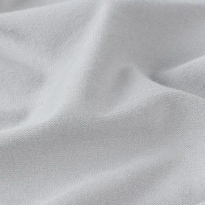 Tissu tricoté en viscose, rayonne, nylon et élasthanne de haute qualité, prix usine, pour vêtements décontractés - Product Image 5