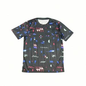 24 25 <span class=keywords><strong>zaragoza</strong></span> quốc gia fan hâm mộ phiên bản Jersey Portugal đội bóng đá Jersey Câu Lạc Bộ Bóng Đá Bóng Đá Jersey đào tạo quần áo Áo sơ mi - Product Image 2