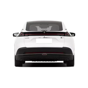 Nouvelles voitures chinoises économiques Changan Deep Blue Deepal G318 L07 S05 S07 Sl03 Véhicules à énergie nouvelle - Product Image 6