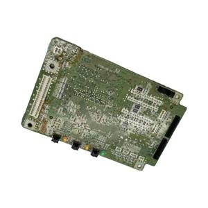 Placa Base Lq-730k Compatible con Epson <span class=keywords><strong>Cn39</strong></span> LQ730K - Product Image 4
