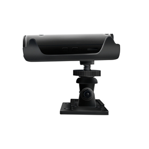 กล้องวงจรปิดไร้สายขนาดเล็ก รุ่น F35 ปี 2026 ความละเอียด HD 1080P แบตเตอรี่ 500mah รองรับ Wifi  แบบพกพา ใช้ได้ทั้งภายนอกและภายในอาคาร พร้อมระบบอินฟราเรดมองเห็นในเวลากลางคืน - Product Image 3