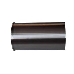 Kits de fabrication de chemises de cylindre, pièces de rechange durables pour moteur, piston pour chargeuse 13056682 13024173 12159367 - Product Image 1