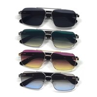 Lunettes Intelligentes de Traduction IA avec Appels, Lecture Musicale, Jeux, Menu Multi-styles, Caméra à Distance, Étanchéité IPX-5, Contrôle Tactile, 1080P