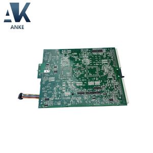 แผงวงจร PCB 150 51403988 Honeywell - Product Image 3