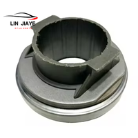 Kits de embrague automático al por mayor, conjunto de disco de embrague para Chevrolet Corsa 1,3 1,4 1,6 Chevy C2, Kit de embrague de Embrague, OEM DE LA GMK-054
