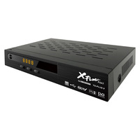 Nuevo Decodificador AndroidTV 15 de Cuatro Núcleos para Comercio Exterior con WiFi6, Google Player, 4K/8K y USB para AV Transfronterizo