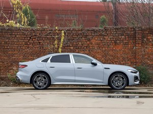 รถใหม่มาแรงปี 2026 2.0T <span class=keywords><strong>KunKun</strong></span> ระบบขับเคลื่อนอัจฉริยะ รถยนต์เบนซินขนาดกลาง ระบบ L2+ ADAS สมรรถนะสูง รถซีดานสปอร์ตสุดหรู - Product Image 6