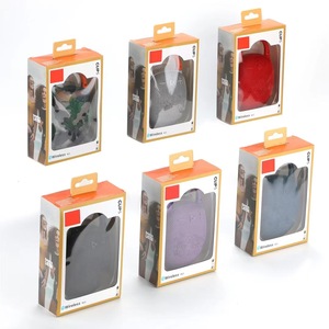 Hot nhà máy bán buôn <span class=keywords><strong>mini</strong></span> xách tay ngoài trời clip5 Loa bt5.2 âm nhạc Máy nghe nhạc không thấm nước không dây clip5 Loa - Product Image 6