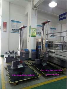 Kunden spezifisch verfügbarer Preis für Dop-<span class=keywords><strong>Test</strong></span> geräte - Product Image 3