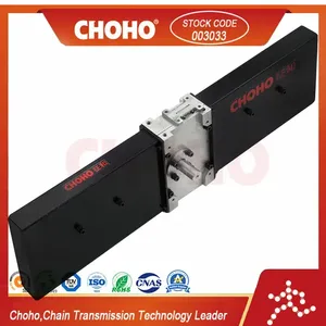 Nouvelle chaîne de rouleaux de convoyeur <span class=keywords><strong>en</strong></span> acier Choho/personnalisable DIN/ISO/ANSI - Product Image 2