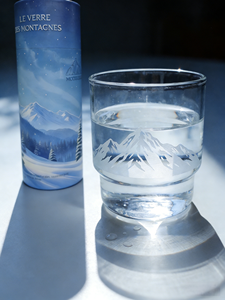 Boîte cylindrique de luxe personnalisée avec logo pour l'emballage de verres à vin, tube rond de protection pour cadeaux, vente en gros de boîtes de protection pour verres à whisky - Product Image 6