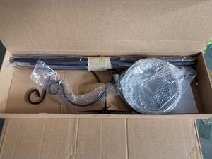 <span class=keywords><strong>Station</strong></span> d'alimentation d'oiseaux en métal la plus populaire à vendre - Product Image 5