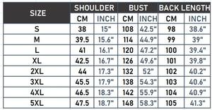 Gilet d'extérieur long <span class=keywords><strong>avec</strong></span> capuche, veste matelassée pour femme, veste <span class=keywords><strong>sans</strong></span> manches, <span class=keywords><strong>pull</strong></span> léger d'hiver - Product Image 2