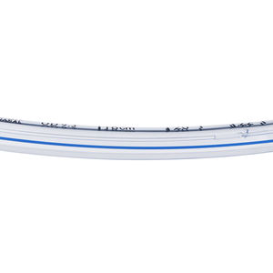 Профессиональная дешевая эндотрахеальная трубка ETT стерилизационная трубка - Product Image 3