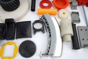 Boîtes en bois et palettes en caoutchouc personnalisées de haute qualité, résistantes aux intempéries, pour applications industrielles, fabriquées au Vietnam, MOQ - Product Image 2