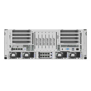 ซีพียูใหม่ Xeon Platinum 8468V ซีพียู ซีพียู - Product Image 2