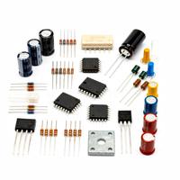 APQ-8053-A-792NSP-TR-01-1-AC SoC ARM Cortex-A53 WLCSP para Dispositivos IoT