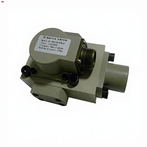 แมโครเวย์ ขายตรงจากโรงงาน ราคาพิเศษ แทนที่รุ่น 073 ซีรีส์ 073-027 - Product Image 1