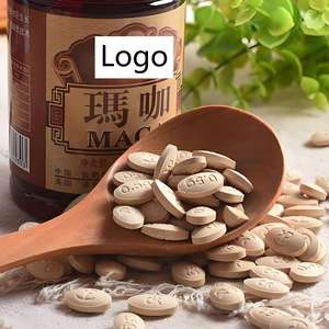 Precio a granel Muestra gratis Suministro <span class=keywords><strong>de</strong></span> fábrica <span class=keywords><strong>Polvo</strong></span> <span class=keywords><strong>de</strong></span> extracto <span class=keywords><strong>de</strong></span> <span class=keywords><strong>Maca</strong></span> negra a base <span class=keywords><strong>de</strong></span> hierbas naturales <span class=keywords><strong>Polvo</strong></span> <span class=keywords><strong>de</strong></span> extracto <span class=keywords><strong>de</strong></span> <span class=keywords><strong>Maca</strong></span> - Product Image 4