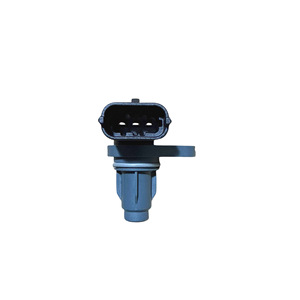 Camshaft Position <b>Sensor</b> 39350-03040 <b>For</b> <b>Car</b> Replacement Auto <b>Sensor</b> - Product Image 2