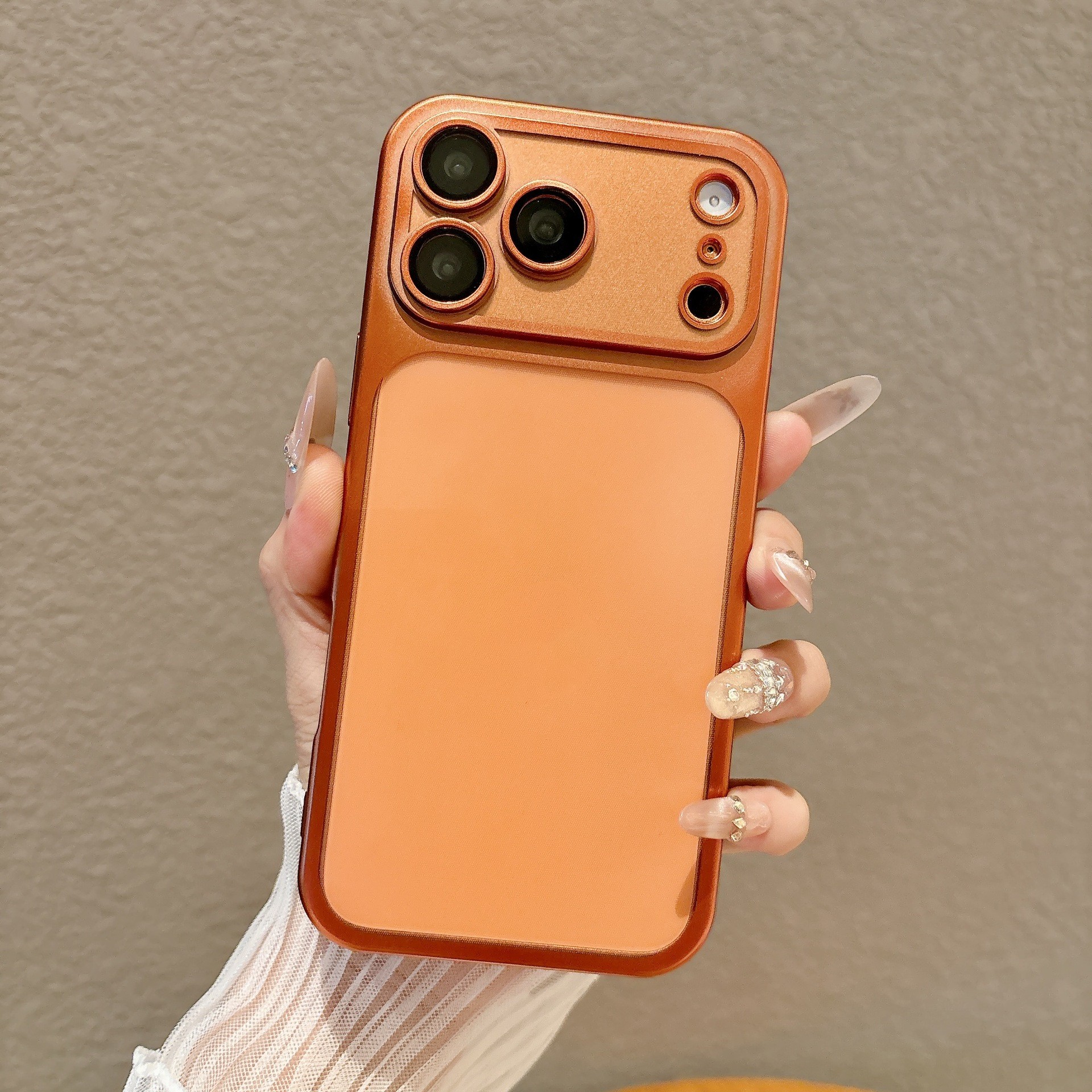 Arancione