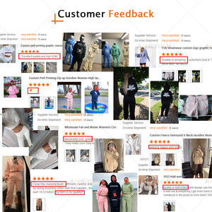 Spring and Summer <strong>Women</strong> Sweatsuit Set Tracksuit Wholesale Custom 2 Piece Joggers Set <strong>Women</strong> - Product Image 6