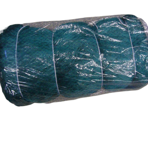 Hot bán 210D/<span class=keywords><strong>9</strong></span>-Layer x 1-1/8 inch x 100m x 100m 100% nylon lưới đánh cá, bền multi-sợi dòng Lưới Đánh Cá - Product Image 4