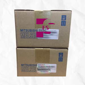 Hàng hóa tại chỗ cho New Mitsubishi một loạt PLC mô-đun <span class=keywords><strong>a64davc</strong></span> - Product Image 6