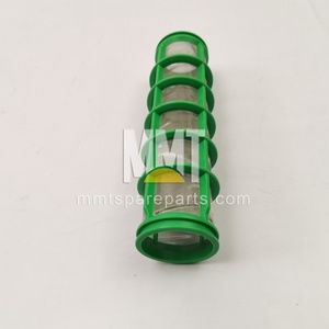 251-7580 2517580 Élément de filtre à eau pour compacteur CB10 CB8 - Product Image 4