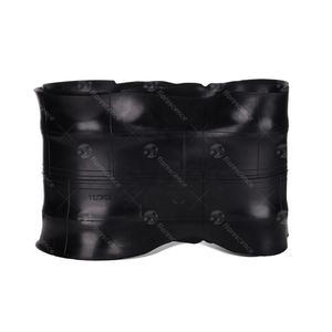 Doğal kapak 700/750-15 750-16 lastik tüp kapağı 700/750R15 750R16 lastik kapağı - Product Image 1