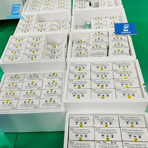 Usine en gros LCD <span class=keywords><strong>Honor</strong></span> <span class=keywords><strong>X8</strong></span>/X7/X7A/X8A/X9/X5B panneau de verre de téléphone portable FHD saphir dureté 1 an de garantie - Product Image 6