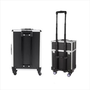 Lichaun giải trí hành lý xử lý các bộ phận/có thể thu vào phụ tùng xử lý cho xe đẩy túi trường hợp chuyến bay có thể thu vào Xử Lý Hành lý hành lý - Product Image 2