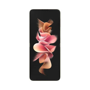 Proveedor Mayorista de Teléfonos Móviles <span class=keywords><strong>Samsung</strong></span> <span class=keywords><strong>Galaxy</strong></span> <span class=keywords><strong>Z</strong></span> <span class=keywords><strong>Flip</strong></span> Serie 2 <span class=keywords><strong>3</strong></span> 4 5 5G Originales Usados - Product Image 6